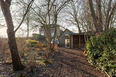 Nieuwebildtdijk 300, 9076 PP Sint Annaparochie - 05 Nieuwebildtdijk 300-36.jpg